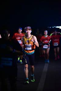 BIB: 41484
                            <button type="button" onclick="openModal(10111627)" class="btn btn-primary btn-sm float-right btn-popup" data-toggle="modal" data-target=".modal-high-quality">
                        <i class="fas fa-shopping-cart"></i> Add to Cart
                    </button>
                                            <button type="button" onclick="isThisMe(10111627, true)" class="btn btn-success btn-sm float-right btn-popup btn-isme hidden" data-toggle="tooltip" data-placement="bottom" title="นี่คือรูปของคุณใช่ไหม คลิกที่นี่เพื่อเอาเข้าอัลบั้ม">
                        <i class="fas fa-plus"></i> Add to album
                    </button>
                    <button type="button" onclick="isThisMe(10111627, false)" class="btn btn-warning btn-sm float-right btn-popup btn-isnotme hidden">
                        <i class="fas fa-ban"></i> Remove from album
                    </button>